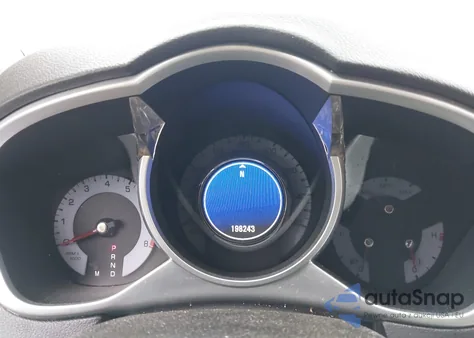 2011 Cadillac Srx Luxury Collection from USA, damaged, VIN 3GYFNDEY8BS603737